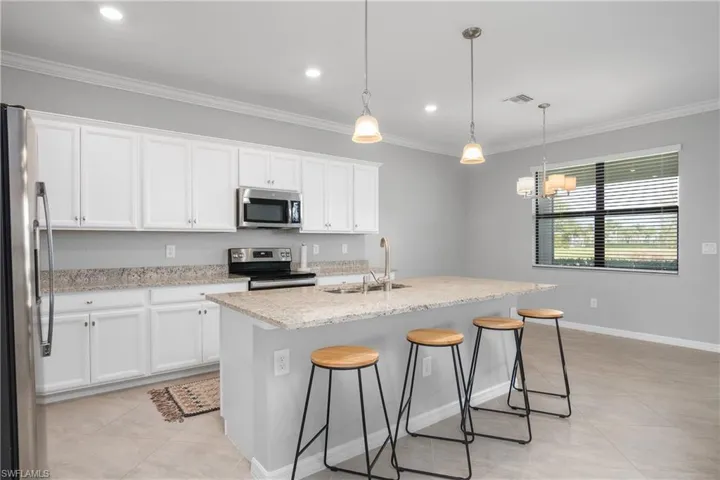 19860 The Place Blvd, Estero, Florida 33928