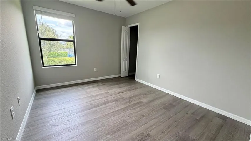 19860 The Place Blvd, Estero, Florida 33928