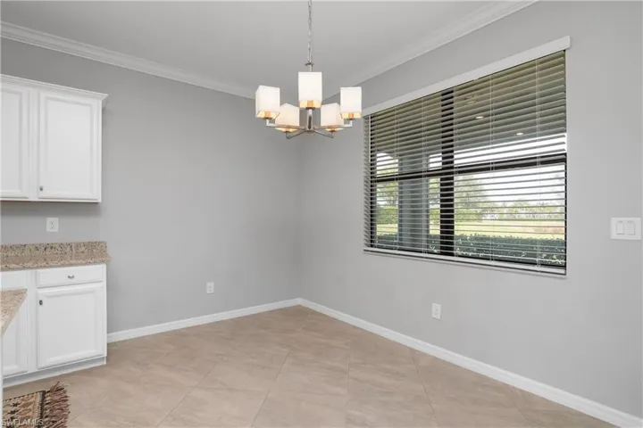 19860 The Place Blvd, Estero, Florida 33928
