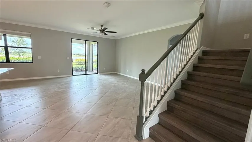 19860 The Place Blvd, Estero, Florida 33928