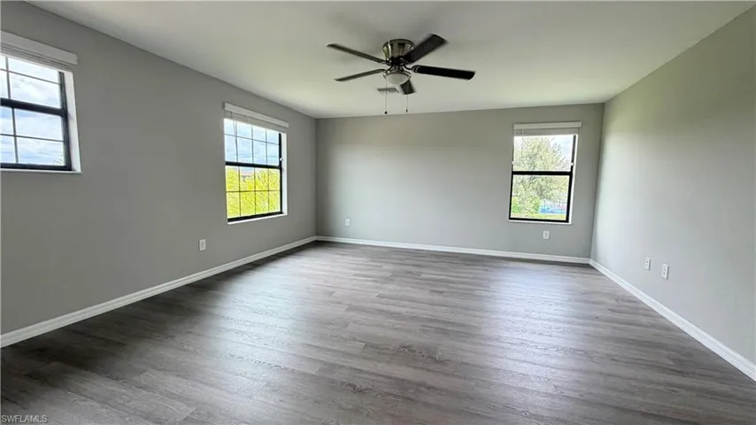 19860 The Place Blvd, Estero, Florida 33928