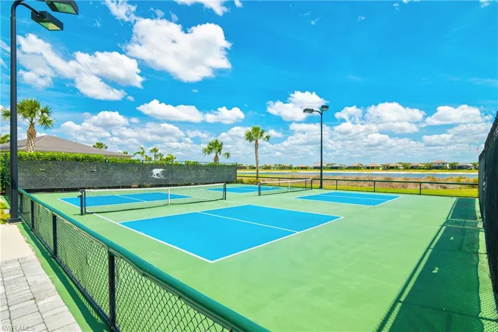 19860 The Place Blvd, Estero, Florida 33928