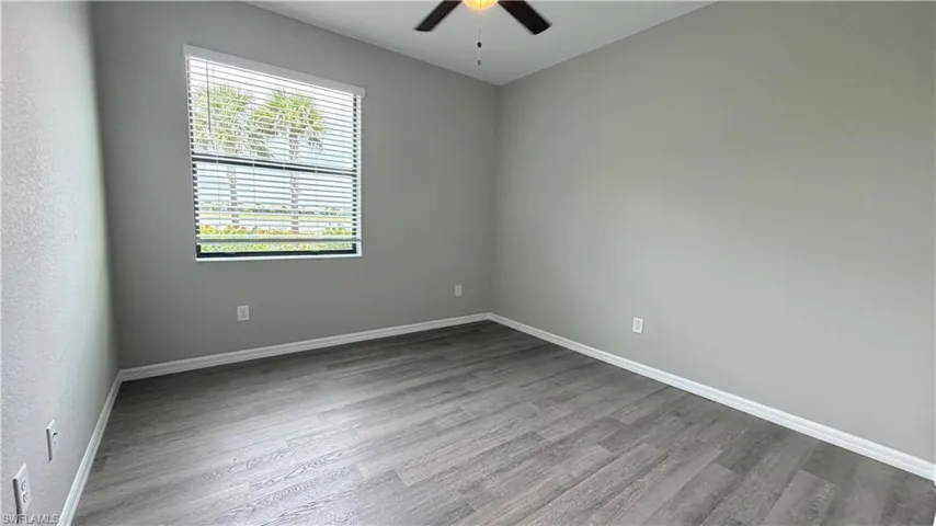 19860 The Place Blvd, Estero, Florida 33928
