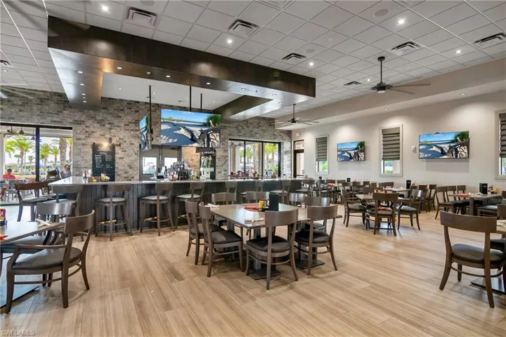 19860 The Place Blvd, Estero, Florida 33928