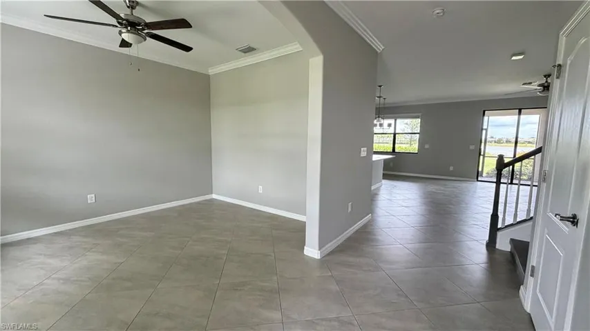 19860 The Place Blvd, Estero, Florida 33928