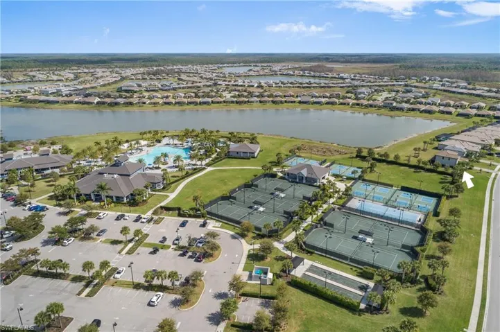 19860 The Place Blvd, Estero, Florida 33928