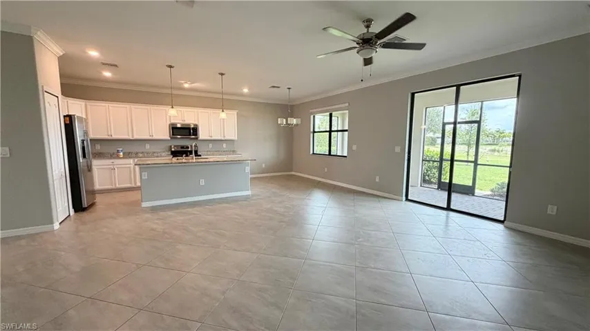 19860 The Place Blvd, Estero, Florida 33928