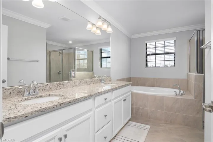 19860 The Place Blvd, Estero, Florida 33928
