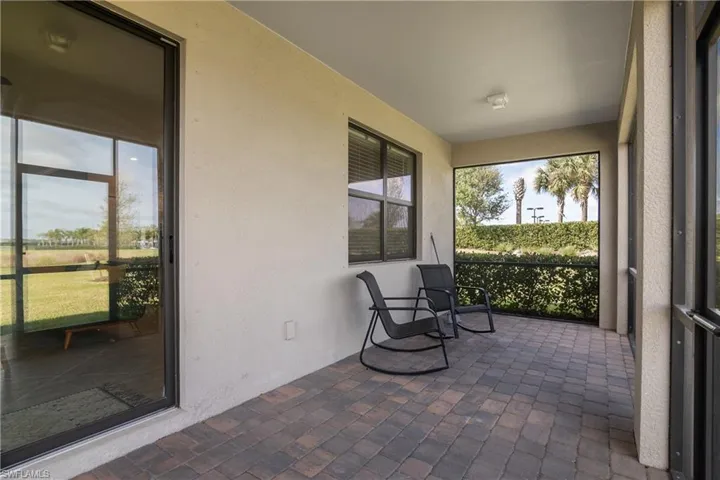 19860 The Place Blvd, Estero, Florida 33928