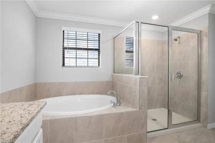 19860 The Place Blvd, Estero, Florida 33928