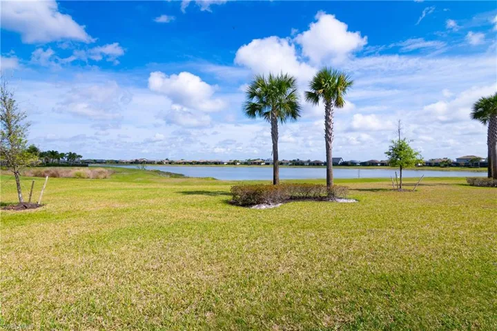 19860 The Place Blvd, Estero, Florida 33928