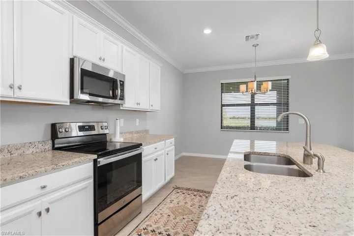 19860 The Place Blvd, Estero, Florida 33928