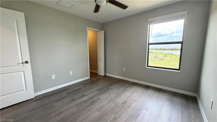 19860 The Place Blvd, Estero, Florida 33928