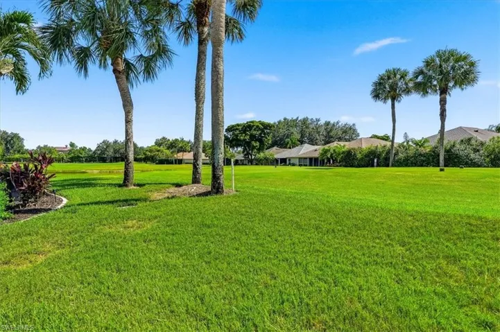 21049 Butchers Holler, Estero, Florida 33928