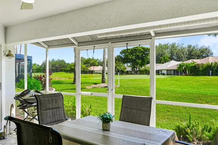 21049 Butchers Holler, Estero, Florida 33928