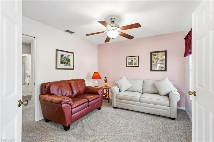 21049 Butchers Holler, Estero, Florida 33928