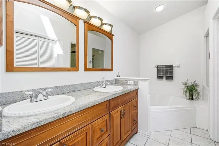 21049 Butchers Holler, Estero, Florida 33928
