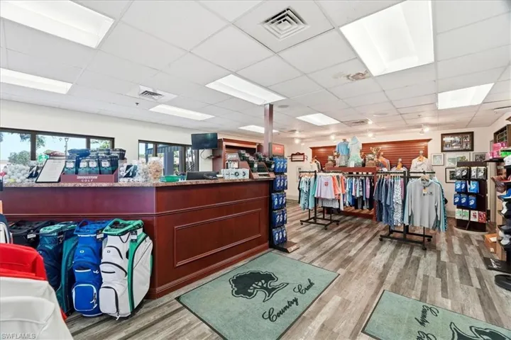 21049 Butchers Holler, Estero, Florida 33928