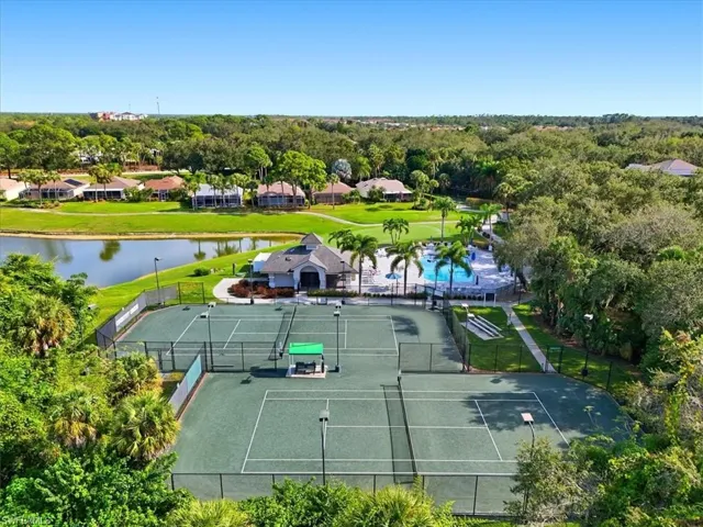 21049 Butchers Holler, Estero, Florida 33928