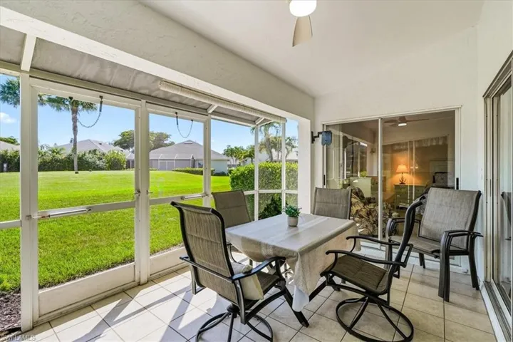 21049 Butchers Holler, Estero, Florida 33928
