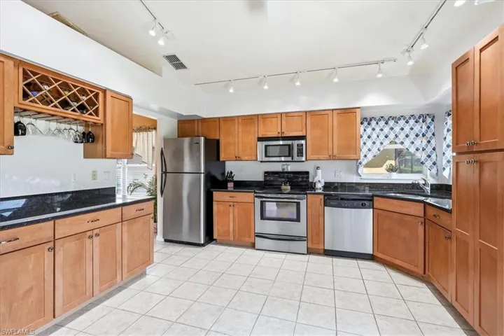 21049 Butchers Holler, Estero, Florida 33928