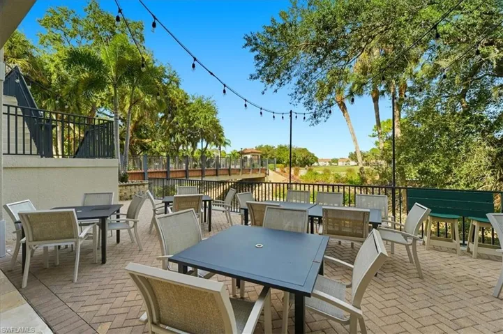 21049 Butchers Holler, Estero, Florida 33928