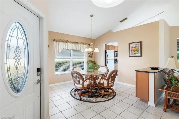 21049 Butchers Holler, Estero, Florida 33928