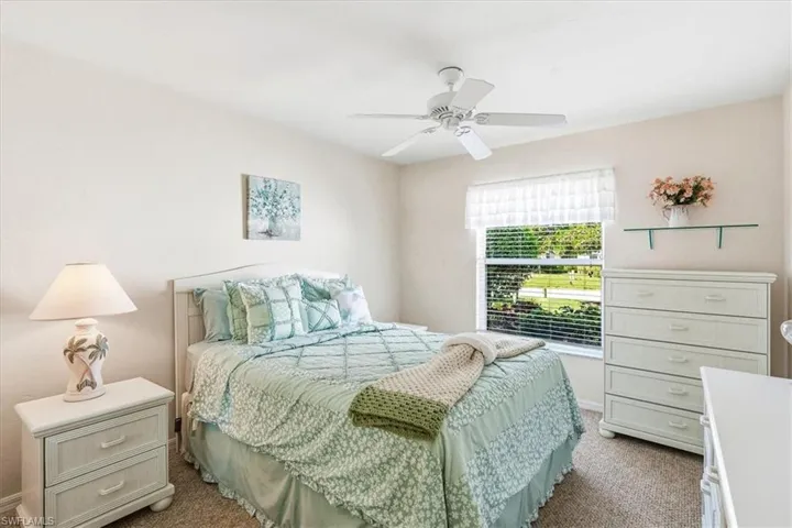 21049 Butchers Holler, Estero, Florida 33928