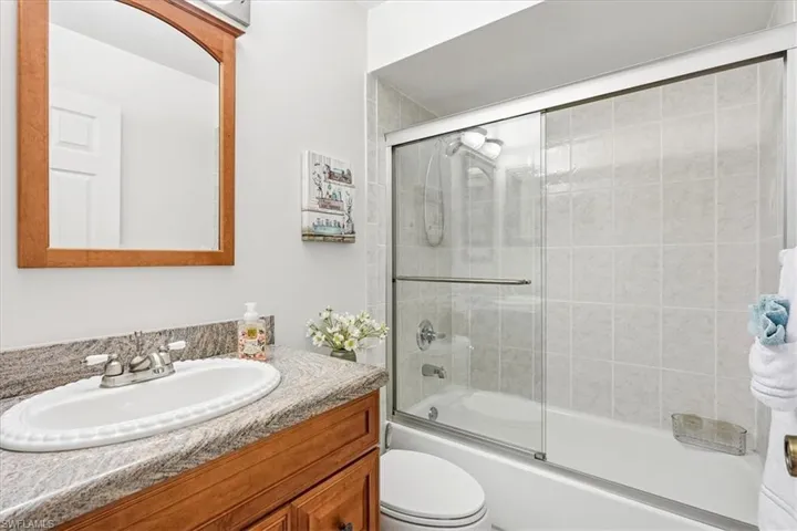 21049 Butchers Holler, Estero, Florida 33928