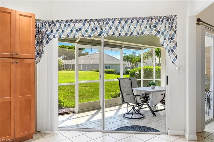 21049 Butchers Holler, Estero, Florida 33928
