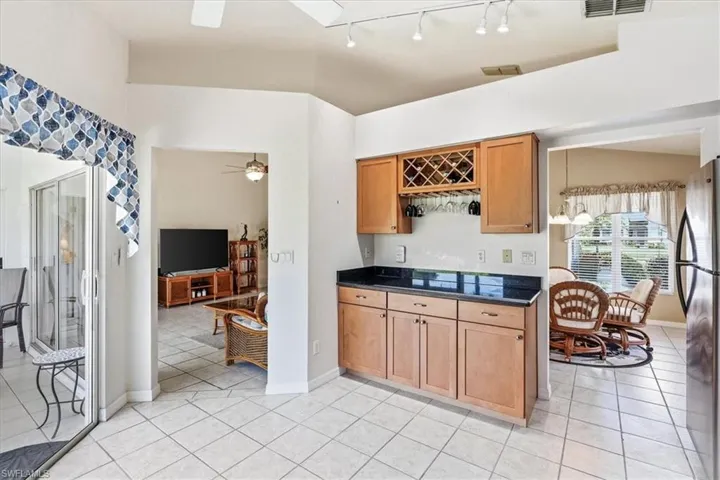 21049 Butchers Holler, Estero, Florida 33928