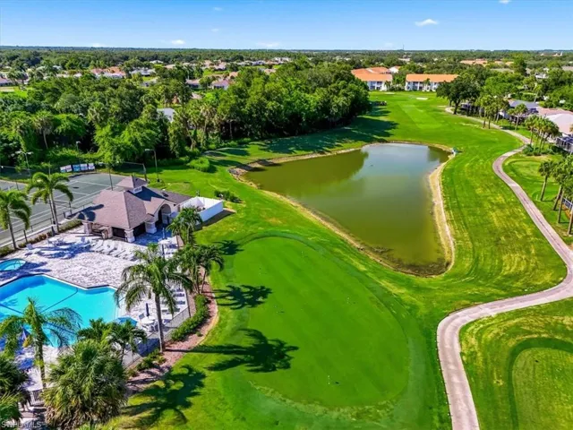 21049 Butchers Holler, Estero, Florida 33928
