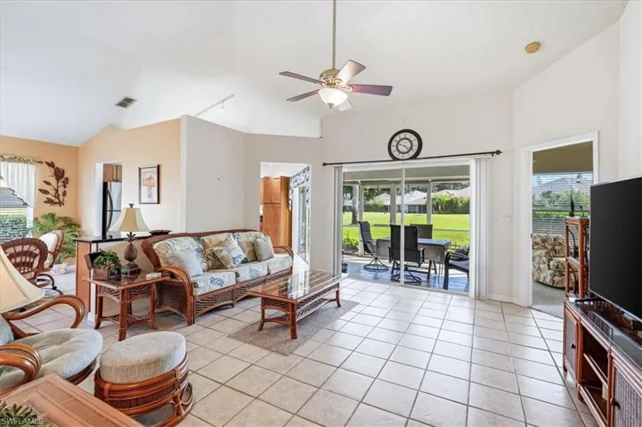 21049 Butchers Holler, Estero, Florida 33928