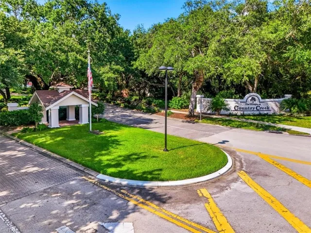 21049 Butchers Holler, Estero, Florida 33928