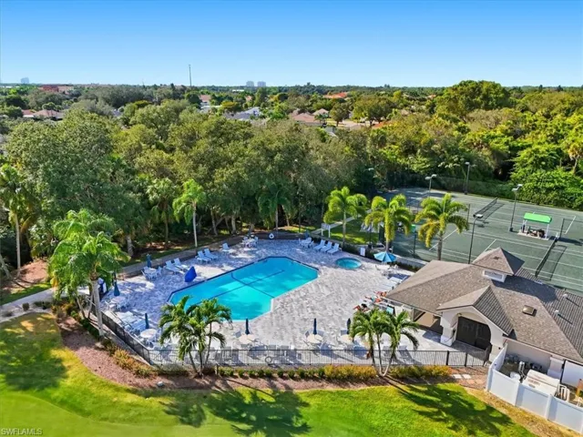 21049 Butchers Holler, Estero, Florida 33928