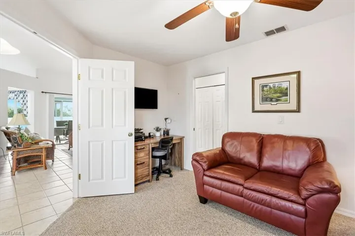 21049 Butchers Holler, Estero, Florida 33928