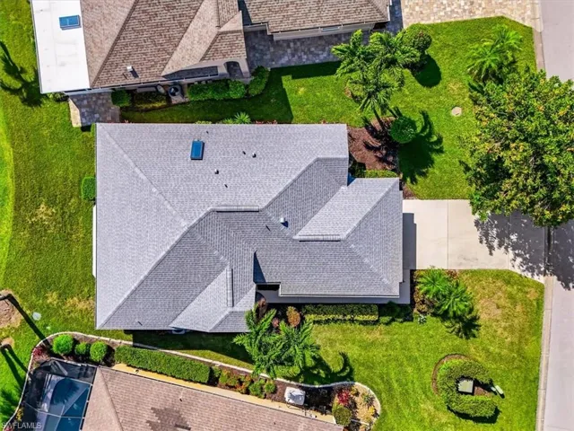21049 Butchers Holler, Estero, Florida 33928