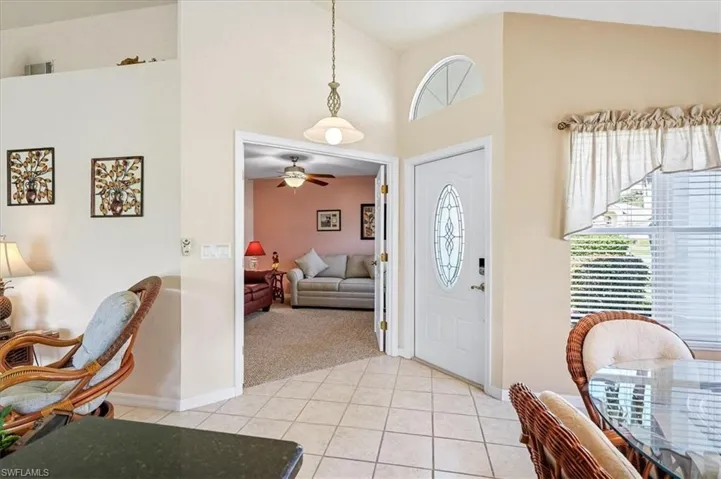 21049 Butchers Holler, Estero, Florida 33928