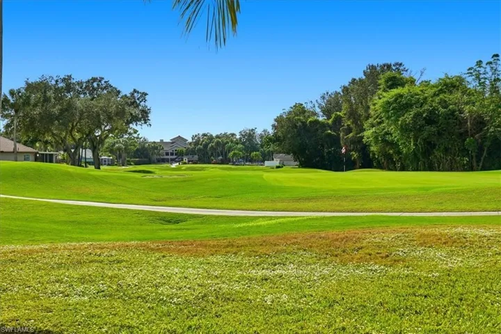 21049 Butchers Holler, Estero, Florida 33928