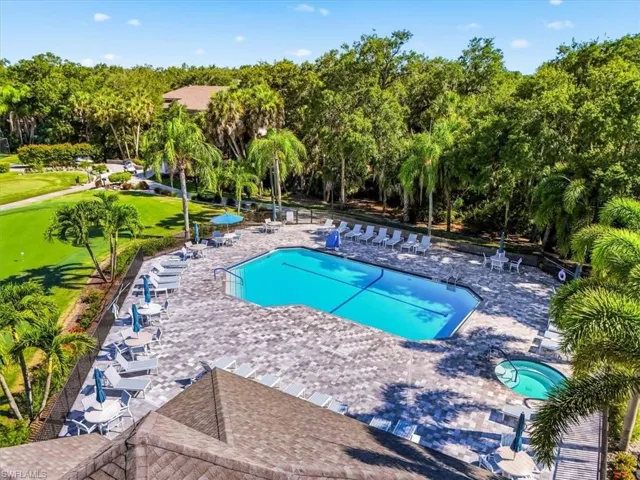 21049 Butchers Holler, Estero, Florida 33928