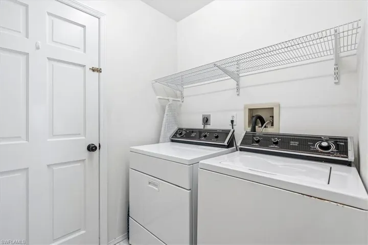 21049 Butchers Holler, Estero, Florida 33928