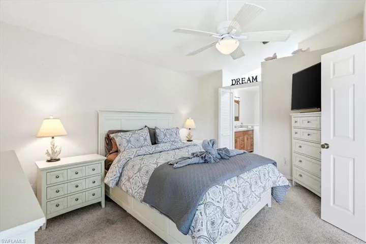 21049 Butchers Holler, Estero, Florida 33928