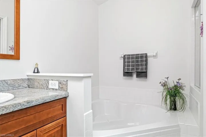21049 Butchers Holler, Estero, Florida 33928