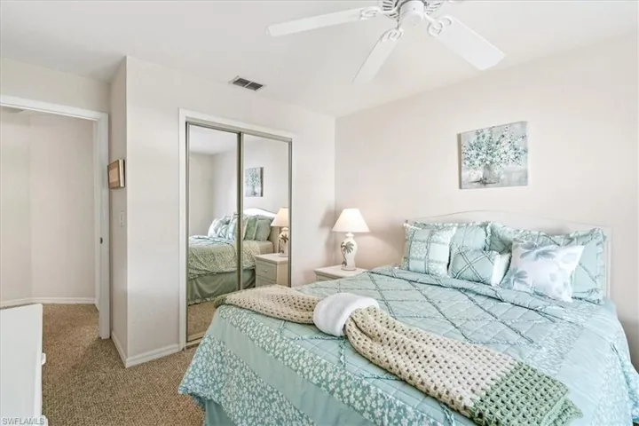 21049 Butchers Holler, Estero, Florida 33928