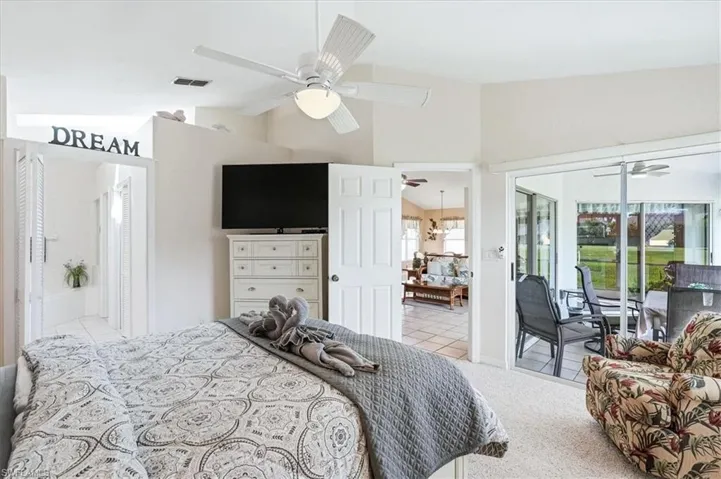 21049 Butchers Holler, Estero, Florida 33928