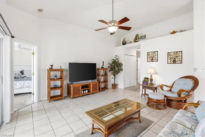 21049 Butchers Holler, Estero, Florida 33928
