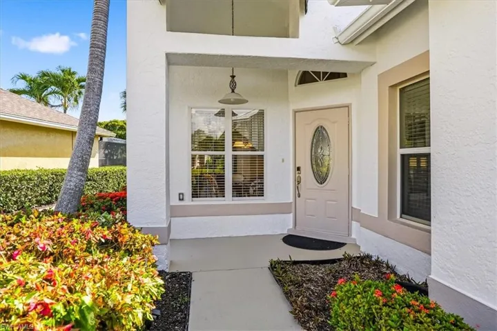 21049 Butchers Holler, Estero, Florida 33928