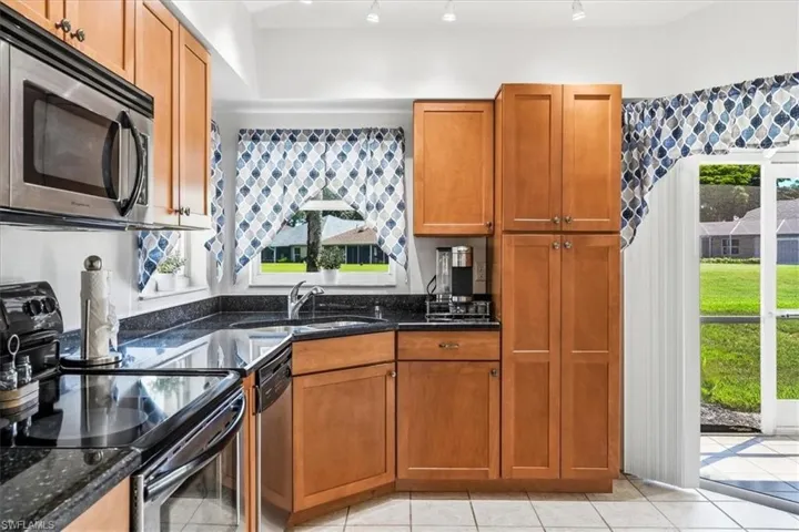21049 Butchers Holler, Estero, Florida 33928