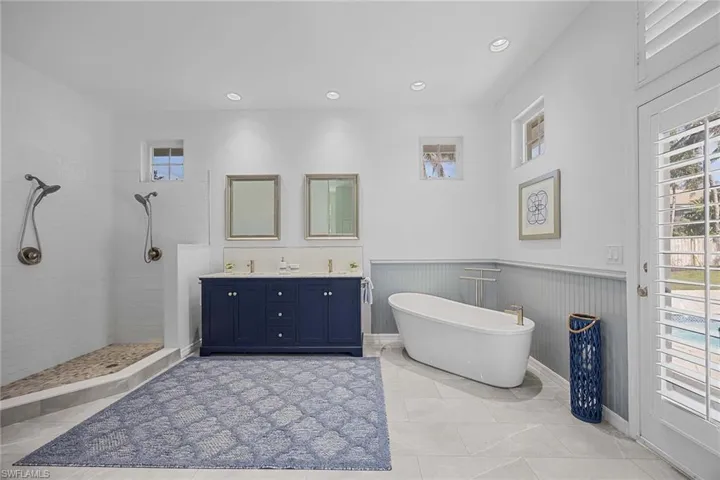 707 Port Side Dr, Naples, Florida 34103