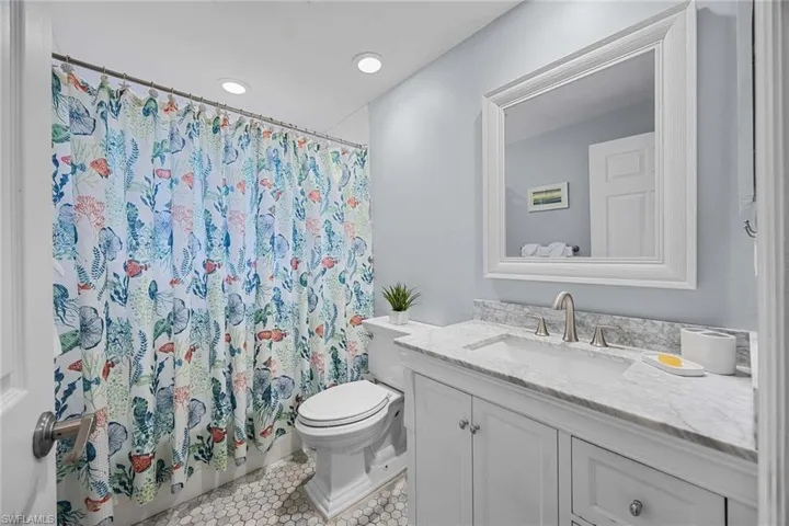 707 Port Side Dr, Naples, Florida 34103